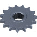 AFAM Ritzel 15 Zähne | für 530 | 52900-15 AFAM Ritzel 15 Zähne | für 530 | 52900-15