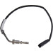 VALEO Temperatursensor | 368897 VALEO Temperatursensor | 368897