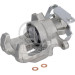 FEBI BILSTEIN Bremssattel | 185997 FEBI BILSTEIN Bremssattel | 185997