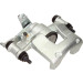 Bremssattel | 82-0199 Bremssattel | 82-0199