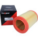 Luftfilter | 26-2332 Luftfilter | 26-2332