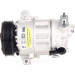 Kompressor PKW Alfa Giulietta 10 FIRST FIT 890056
