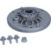 MEYLE Stützlager=1Stk VA | BMW X3,X4 10 | 3003133143 MEYLE Stützlager=1Stk VA | BMW X3,X4 10 | 3003133143