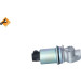 Agr-Ventil | 48336 Agr-Ventil | 48336