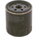 Ölfilter | FORD Focus | F 026 407 017 Ölfilter | FORD Focus | F 026 407 017