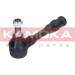 KAMOKA Spurstangenkopf | 9010372 KAMOKA Spurstangenkopf | 9010372