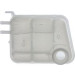 MAHLE Ausgleichsbehälter, Kühlmittel CRT 131 000S