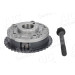 Nockenwellenversteller | BMW 1,3,5,X1,X3,Z4 01 | 58384 Nockenwellenversteller | BMW 1,3,5,X1,X3,Z4 01 | 58384