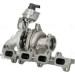 Nissens Turbo | VW Amarok,Crafter 06 | 93499 Nissens Turbo | VW Amarok,Crafter 06 | 93499