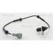 Sensor, Raddrehzahl | 818014407 Sensor, Raddrehzahl | 818014407