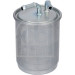 FEBI BILSTEIN Kraftstofffilter | 26340 FEBI BILSTEIN Kraftstofffilter | 26340