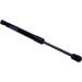 Gasfeder, Motorhaube | 226056 Gasfeder, Motorhaube | 226056