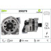 VALEO Generator 200270 VALEO CORE-FLEX