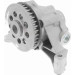 V10-2666 Ölpumpe Original VAICO Qualität