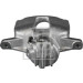 FEBI BILSTEIN Bremssattel | 178251 FEBI BILSTEIN Bremssattel | 178251