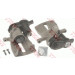 Tauschbremssattel EPB HA re | AUDI A8 09 | BHT306E Tauschbremssattel EPB HA re | AUDI A8 09 | BHT306E