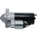 Starter | Diverse | 1 986 S00 732 Starter | Diverse | 1 986 S00 732