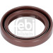 FEBI BILSTEIN Wellendichtring | 05946 FEBI BILSTEIN Wellendichtring | 05946