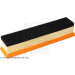 Luftfilter Renault 1.5Dci | ADN12260 Luftfilter Renault 1.5Dci | ADN12260