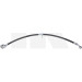 Bremsschlauch | 852669 Bremsschlauch | 852669
