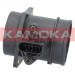 KAMOKA Luftmassenmesser | 18009 KAMOKA Luftmassenmesser | 18009