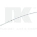 Seilzug, Feststellbremse Bmw T. E36 90-98 Le/Pr | 901516 Seilzug, Feststellbremse Bmw T. E36 90-98 Le/Pr | 901516