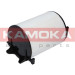 KAMOKA Luftfilter | F215501 KAMOKA Luftfilter | F215501