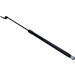Gasfeder, Koffer-/Laderaum | 133285 Gasfeder, Koffer-/Laderaum | 133285