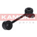 KAMOKA Stange/Strebe, Stabilisator | 9030208 KAMOKA Stange/Strebe, Stabilisator | 9030208