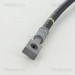 Bremsschlauch | 8150142110 Bremsschlauch | 8150142110