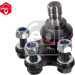 FEBI BILSTEIN Schulterklopfen | 102372 FEBI BILSTEIN Schulterklopfen | 102372