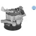 014 631 0034 Hydraulikpumpe, Lenkung MEYLE-ORIGINAL: True to OE.