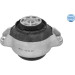 15 555 055 Lagerung Motor MERCEDES W140 91-98 MEYLE-ORIGINAL: True to OE 140249047