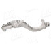Achsschenkel VA re | AUDI,SEAT 00 | 57013 Achsschenkel VA re | AUDI,SEAT 00 | 57013