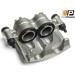 PROFIPOWER Bremssattel | 4B1336R PROFIPOWER Bremssattel | 4B1336R