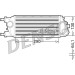 Denso | Lambdasonde | DOX-0204