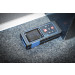 BGS Laser-Entfernungsmesser | 8639 BGS Laser-Entfernungsmesser | 8639