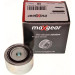 Maxgear Umlenk- / Führungsrolle, Keilrippenriemen 54-0169 Maxgear Umlenk- / Führungsrolle, Keilrippenriemen 54-0169