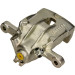 Bremssattel | 82-0359 Bremssattel | 82-0359