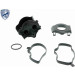 VAICO Ventil, Kurbelgehäuseentlüftung V20-0956 Expert Kits +