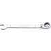 BGS Ratschenring-Maulschlüssel | umschaltbar | SW 13 mm | 6613 BGS Ratschenring-Maulschlüssel | umschaltbar | SW 13 mm | 6613