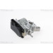 Agr-Ventil | 881314100 Agr-Ventil | 881314100