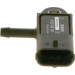 51 616 036 Drucksensor | FORD Focus | 0 261 230 119 51 616 036 Drucksensor | FORD Focus | 0 261 230 119