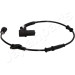 Sensor, Raddrehzahl | ABS-H05 Sensor, Raddrehzahl | ABS-H05