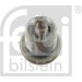 FEBI BILSTEIN Zündkerze FEBI BILSTEIN Zündkerze
