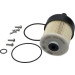 AMC Kraftstofffilter PKW | NISSAN Micra 15 | NF-2480 AMC Kraftstofffilter PKW | NISSAN Micra 15 | NF-2480