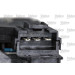 Wischermotor hinten | Opel Insignia 08 | 582666 Wischermotor hinten | Opel Insignia 08 | 582666