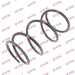 KYB Fahrwerksfeder Toyota P. Rav 4 Ii 2.0 06.00-11.05 | RG3574 KYB Fahrwerksfeder Toyota P. Rav 4 Ii 2.0 06.00-11.05 | RG3574