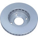Bremsscheibe | QD6241