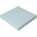 KAMOKA Filter, Innenraumluft | F419901 KAMOKA Filter, Innenraumluft | F419901